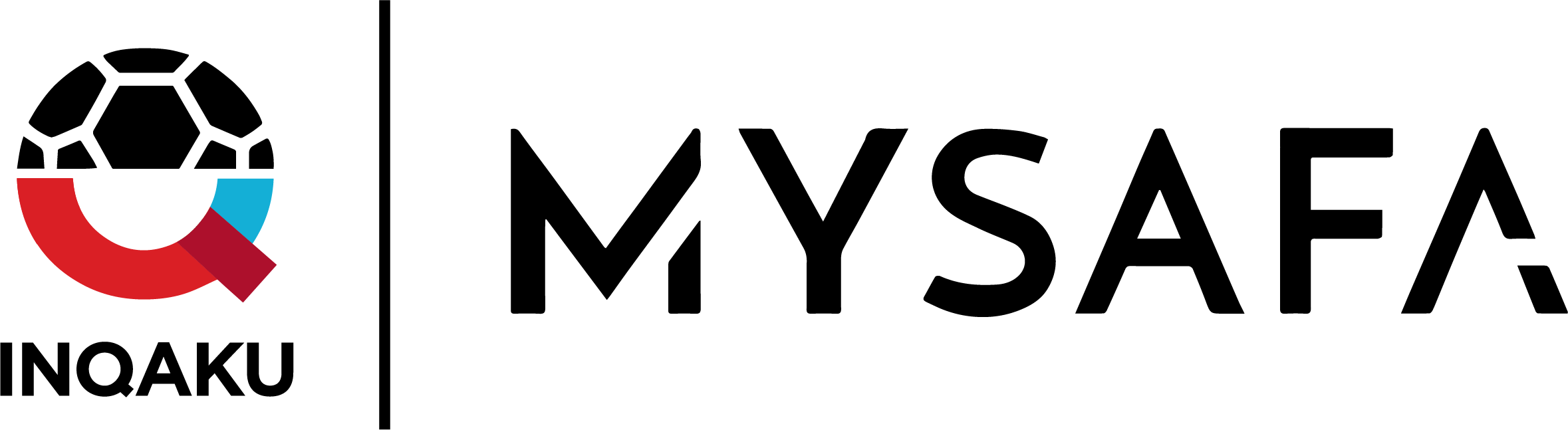 mhg